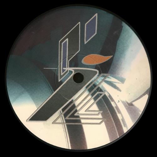 p1LL - The Other Side EP [S.NOW001]